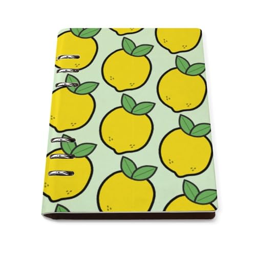 A5 m[g tBΉ  ʕ PUU[ 蒠^ rWlXm[g 6 oC_[ ₷ Om[g @\  w Љl dp 