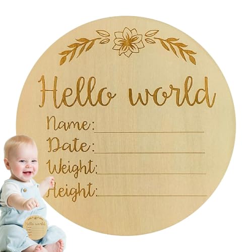 AiEXTC̋LOiAؐ̃AiEXTC,܂ꂽO̓tL^W - ʐ^̏́ArO[AQ̂߂ɎqقĂ܂