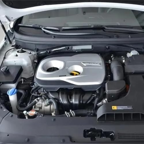 Bouchon lave-glace étanche 98623A6000 : protection optimale Kia K3 K4