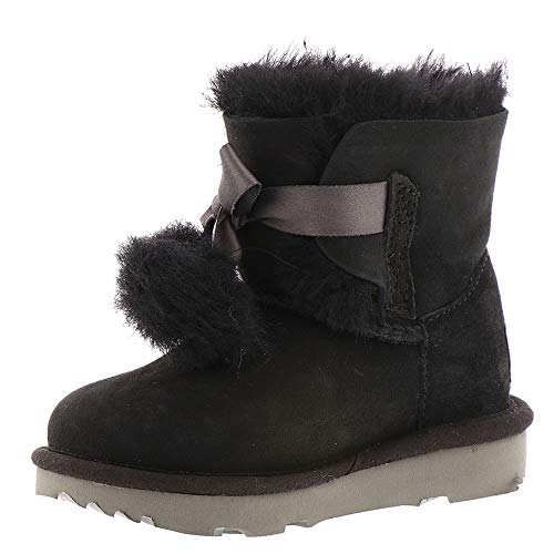 UGG Kids' Gita Pull On Boot4
