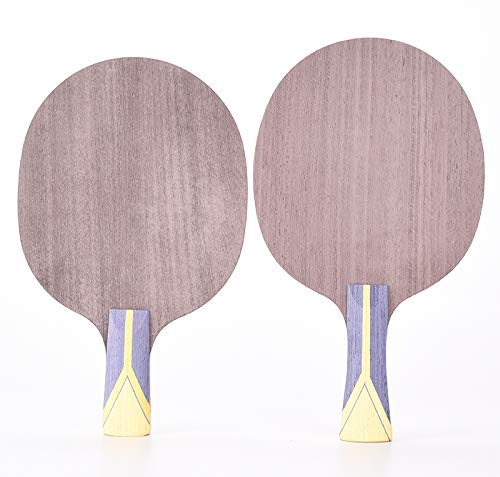 Amazon | 紅双喜(DHS) キョウヒョウ301X CS 本物保証 説明書付き