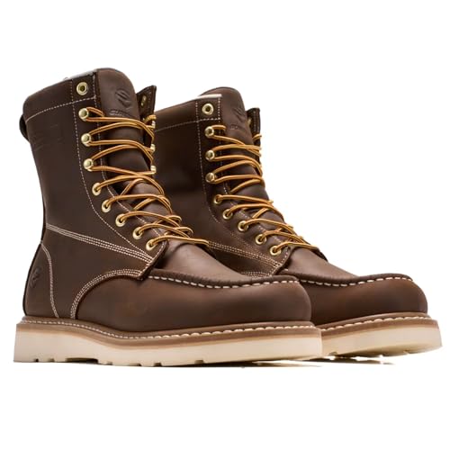 SUREWAY 8�C���` �E�F�b�W���b�N�g�D���[�N�u�[�c �j���p - �\�t�g�g�D�A�v���~�A���t���O���C�����U�[�A�O�b�h�C���[�E�F���g�A�Z�[�t�e�B���[�N�u�[�c/�V���[�Y�A�R���t�H�[�g�C���\�[���A�ϖ�/����~�߁A�O�b�h�C���[�E�F���g�AEH��i�H�ƍ\��, �\�t�g