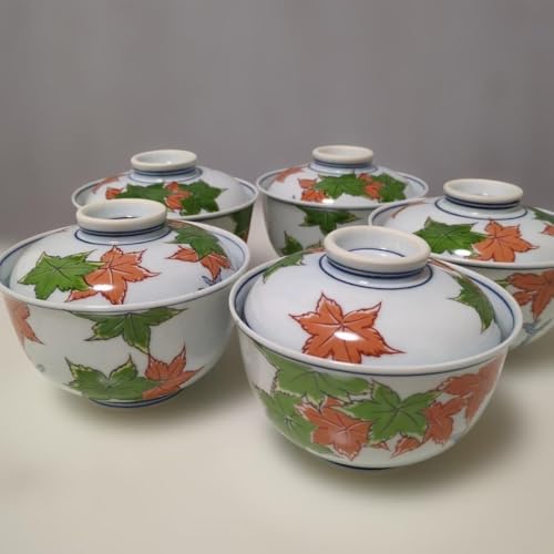 Èɖ ɎRq WtǂԂ葵 Ԃ Wt Lc 5q