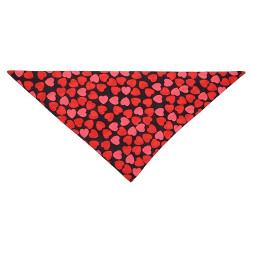 PERSELOSO ���킢���o�����^�C���y�b�g�o���_�i�\�t�g�n�[�g���O�p�悾�ꂩ���A���^�E��^���p�A�z���f�[�p�[�e�B�[�₨�j���̏W�܂�ɒ��߉\�ȃX�J�[�t