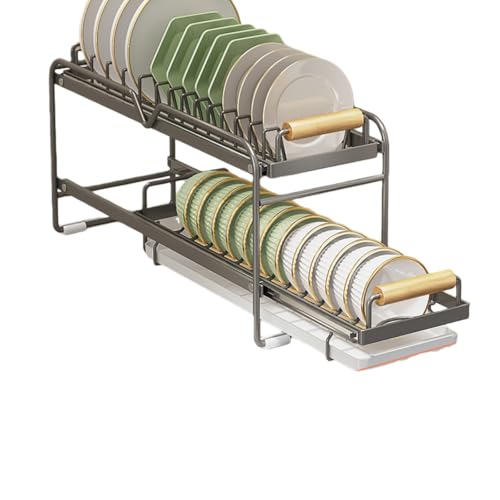 Refoya VN[ XCh HI Lb`[ ؂t XCh[t o [ Lb` e gݗĕsv 䏊Eʏ [ X sv (O[,woH탉bN) [sAi]