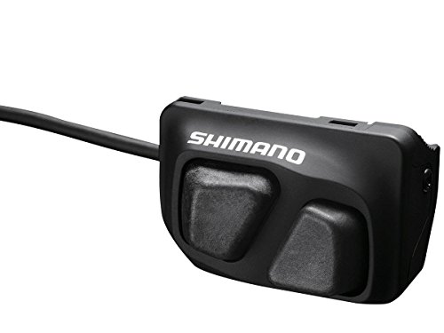 Shimano Câmbio de escalada remoto Di2 Sw-R600