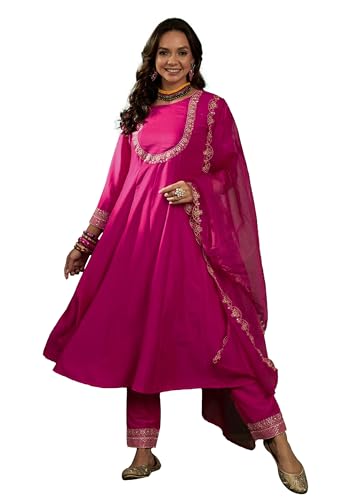 Image of LYMI LABEL Women Kurta Set