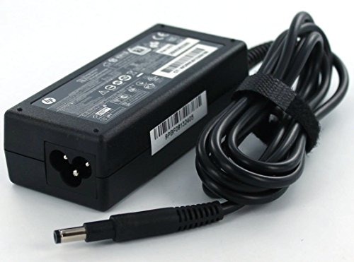 Preisvergleich Produktbild Original Netzteil für HPENVY 6-1170EF (C6F46EA)