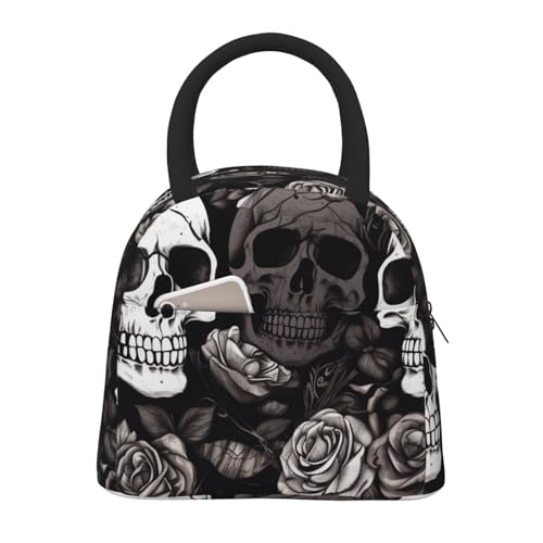 BNVSADC ubNt[XJvgfM`obO g[gobO fB[X Y ^ ėp\ A~tB `N[[obO ItBX wZ sNjbN r[`p