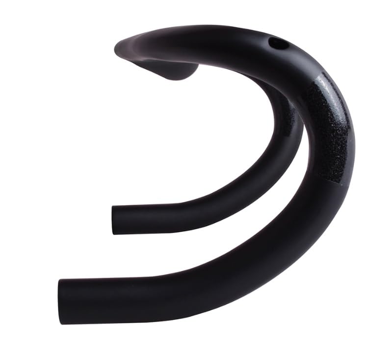 パーツ tni aerofast 360mm TNI AEROFAST カーボンバー 360mm/380mm/400mm/420mm/440mm