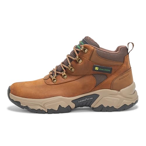 Image of Skechers Men's Jdw Terraform Veckman