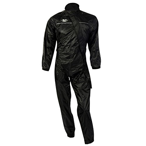 Image of Oxford - Rainseal Over Jacket /Pants /Boots