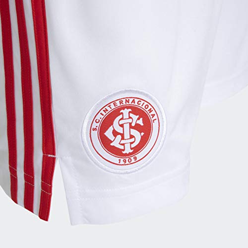 Shorts Adidas S.C Internacional I 2021