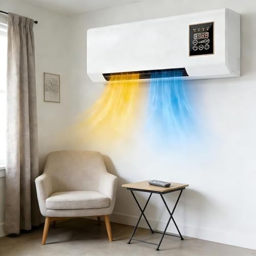 Image of MiNi Ac FoR RoOm CoOlInG MiNi Ac AiR CoOlEr PoRtAbLe AiR CoNdItIoNeRs FoR HoMe OfFiCe ArTiC CoOlEr 3 In 1 CoNdItIoNeR MiNi AiR CoOlEr MiNi Ac (K4)