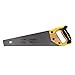 Stanley 20-045 15-Inch Fat Max Hand Saw