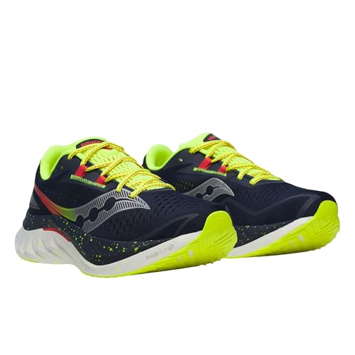 Image of Saucony Men's Endorphin Pro 4 Sneaker
