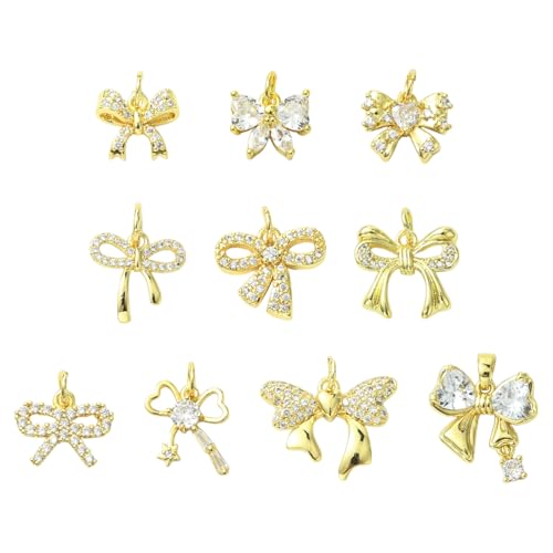 UR URLIFEHALL 10 10X^C L[rbNWRjA у`[ {18KS[hbLlN^C _Oy_g`[ WG[lbNXuXbgp