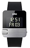 braun watch bn0032 review 3ATM; DIA 36.7MM; 2 YEAR WARRANTY