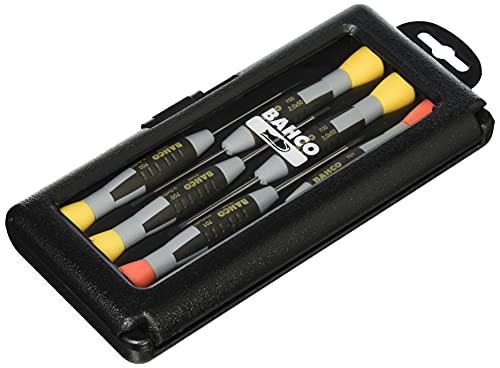 Juego Destor Precision 1 - 2