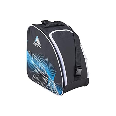 Jackson Ultima Classic 500 Ice Skates Cover