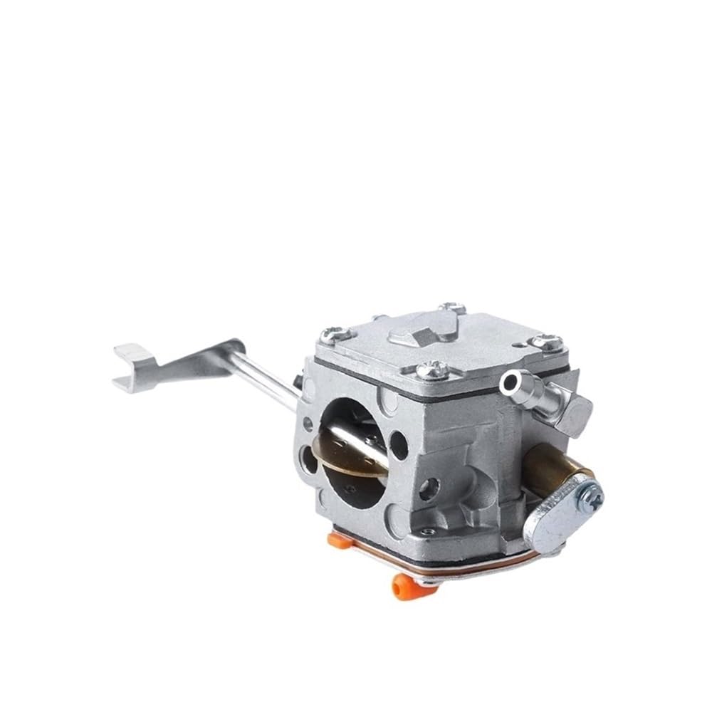 Carburateur BS50-2 BS600 BS650 pièce pilonneuse thermique