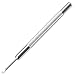 iStrap Watch Spring Bar 300pcs 8-28mm Watch Band Link Pins Remover Repair Replacement Pin Tool Kit Set
