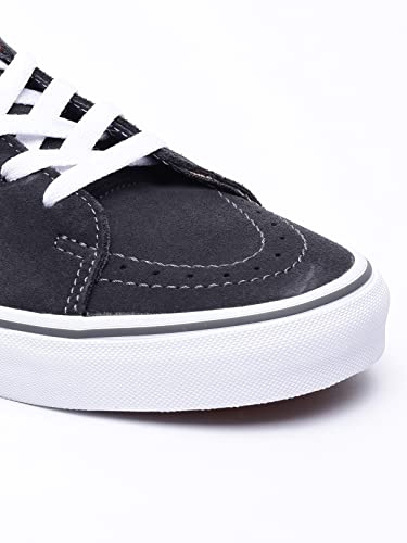 Image of VANS Unisex (2-TON) ASPLT /DES Sun Sneaker 71002860