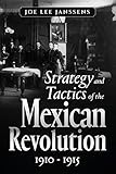 Revolution Publishing