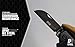 Southwire Tools & Equipment CSPKD2 Edgeforce Pocket Knife - Amazon Vine