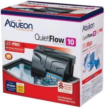 jax n daisy coupon code