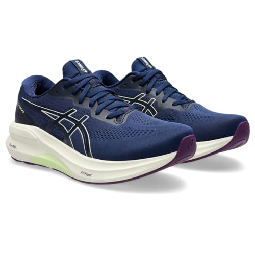 Image of ASICS Women's GT-4000 4 Running Shoes