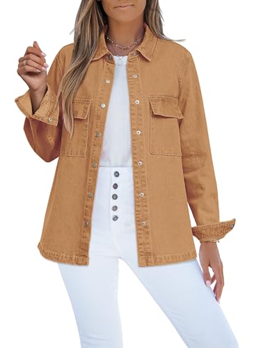 41YQ8UNx29L.jpg