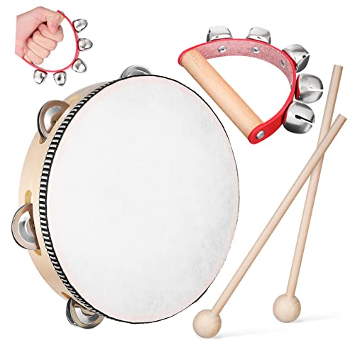 Toyvian ^o Lbh  ^o n[t [ ^o ~[WJ   + |GXe  + 