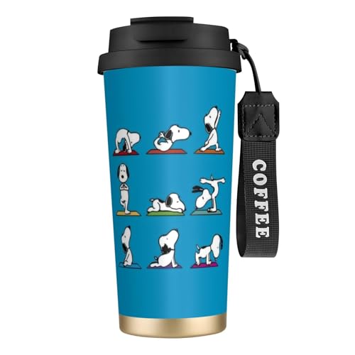 R[q[Jbv Xk[s[ RrjJbv  X|[c{g XeX ۉ ۗ Wt 500ml