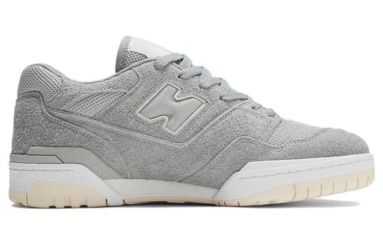Image of New Balance Men's 550 Sneakers