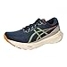 Produktbild Asics Kayano 30 Mann Laufschuhe Blau Grün