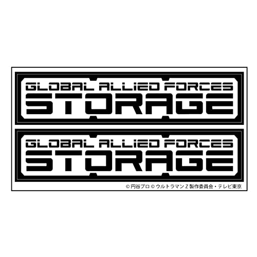 O[K[W Eg}Z GG3σXebJ[ XgCW 2Zbg rjn