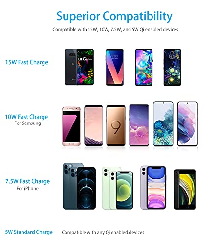 Cliff-Top - Supporto per telefono da moto, in