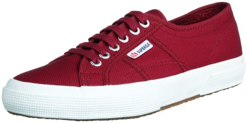 Image of Superga