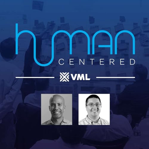 CES 2026: Designing for Humanity in the Age of Agents