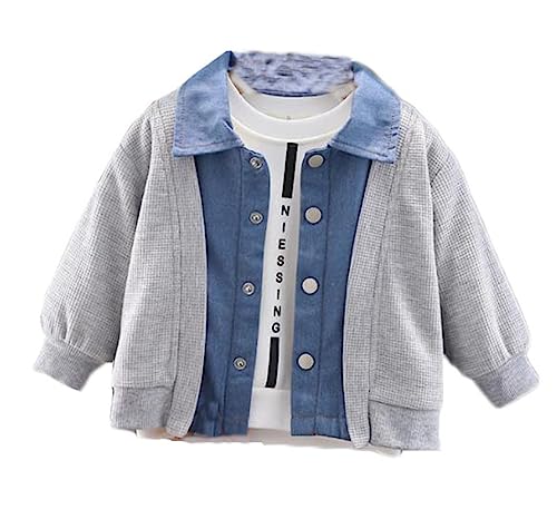 [TONARI] [gi] {[CY tFCNC[h WPbg fjR[g J[fBK  Wp[ t H AE^[  ʉ LbY j̎q q WjA t@bV O[110