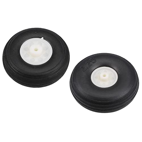 DMiotech 2 36.5 mm PUX|WzC[ RCs@^C nut RCJ[͌^DDIYvWFNgp