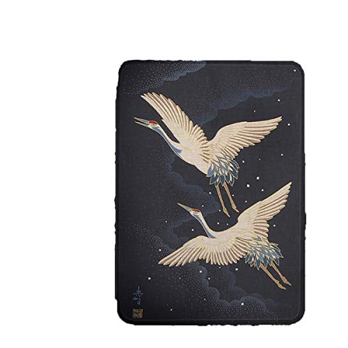 ܂VKindle [10-2019[X̂]P[X]|h~h[}gyCgU[P[X