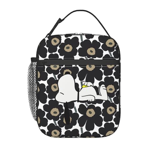 Asamike `obO ٓ Xk[s[ ٓ g[gobN ۉobO Hi[ ٓ fM y ۗobO ٓ `{bNX ʋ/ʊw/s/AEghA jp BA0983Z