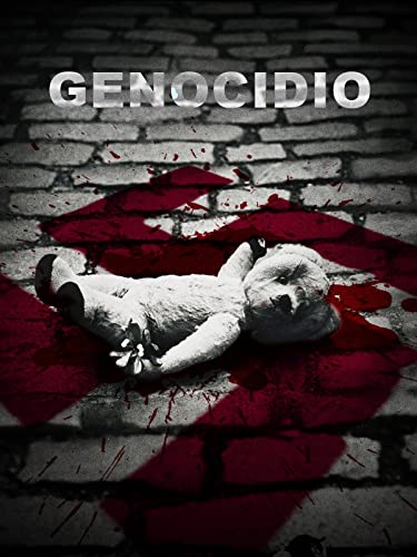 Genocidio