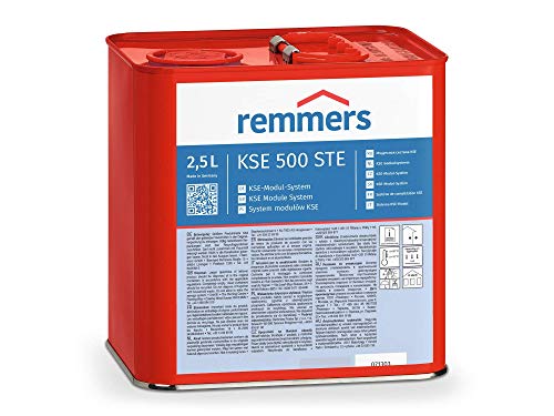 Preisvergleich Produktbild Remmers KSE 500 STE