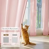 PONY DANCE B0G4TN3XH4 lato 3