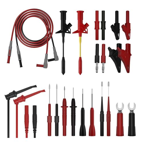 vtFbVieXg[hZbg v[uNbvt eXgtbNNbv sZbg fW^dC}`[^[eXg ԉHeXgp