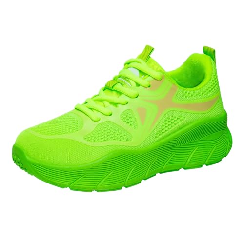Zapatillas sin Cordones mujerSneakers Mujer Verano Zapatillas Tenis Cómodas Deportivas Running Zapatos Caminar Bambas Antideslizante Sapatilhas Gym Calzado Sapatos Trainers Shoes Playeros Slip On