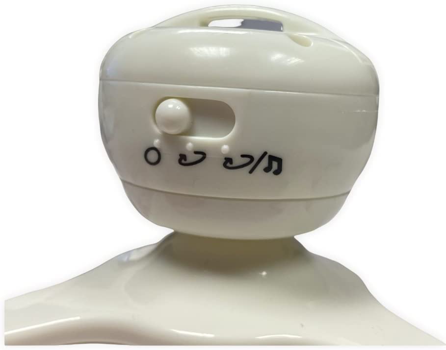 Transat Bébé LADIDA Avec Musique Et Vibrations - 8 Mélodies, 3 Niveaux De Vibration, Barre De Jouets Pivotante, Pour Nouveau-nés Jusqu'à 9 Kg